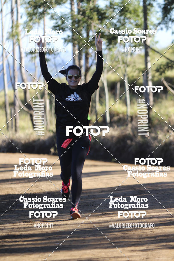 Buy your photos of the eventCircuito Jandaia do Sul 2019  - Caminhada -Corrida -Bike on Fotop