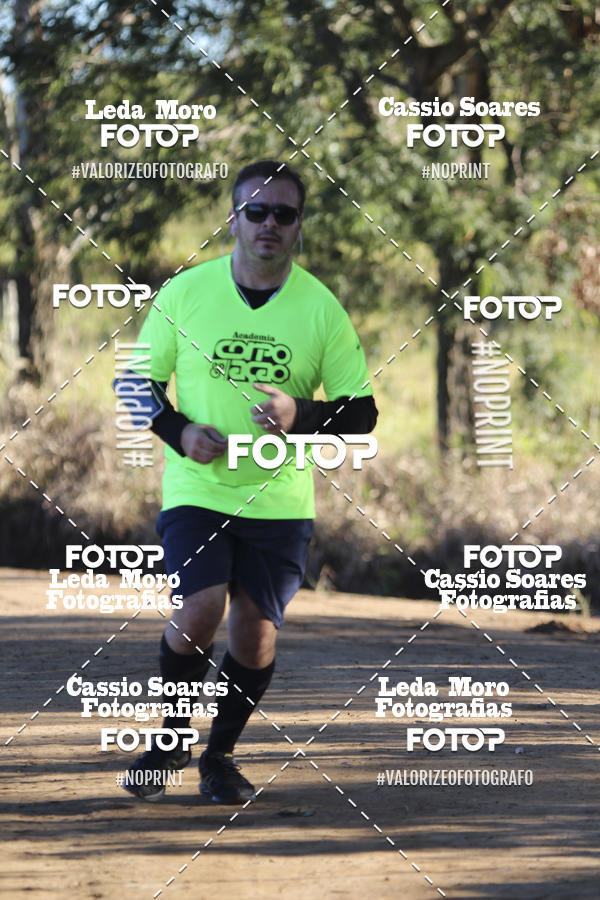 Buy your photos of the eventCircuito Jandaia do Sul 2019  - Caminhada -Corrida -Bike on Fotop