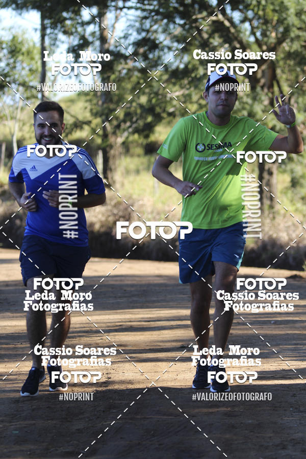 Buy your photos of the eventCircuito Jandaia do Sul 2019  - Caminhada -Corrida -Bike on Fotop