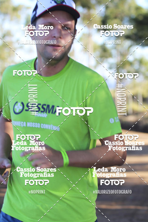 Buy your photos of the eventCircuito Jandaia do Sul 2019  - Caminhada -Corrida -Bike on Fotop