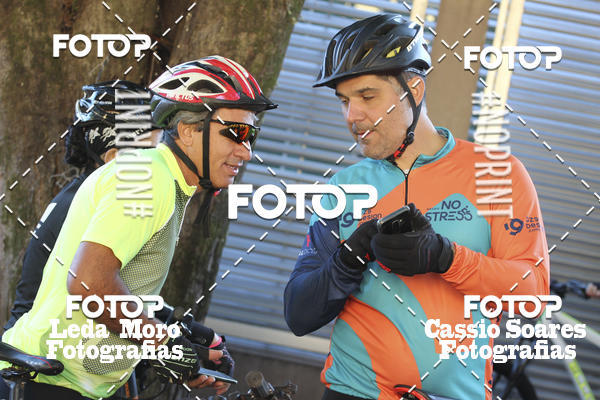 Buy your photos of the eventCircuito Jandaia do Sul 2019  - Caminhada -Corrida -Bike on Fotop