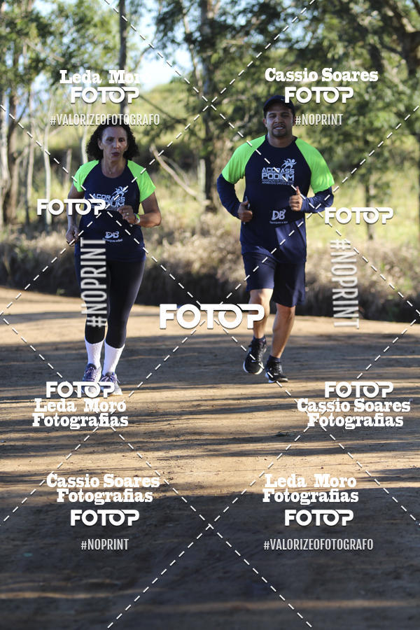 Buy your photos of the eventCircuito Jandaia do Sul 2019  - Caminhada -Corrida -Bike on Fotop