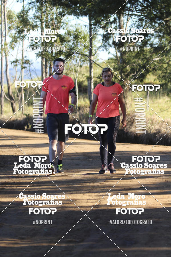 Buy your photos of the eventCircuito Jandaia do Sul 2019  - Caminhada -Corrida -Bike on Fotop