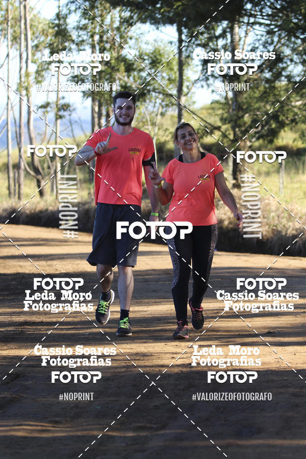 Buy your photos of the eventCircuito Jandaia do Sul 2019  - Caminhada -Corrida -Bike on Fotop