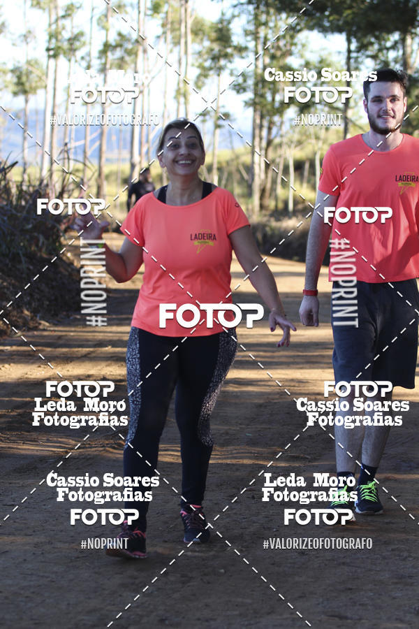 Buy your photos of the eventCircuito Jandaia do Sul 2019  - Caminhada -Corrida -Bike on Fotop