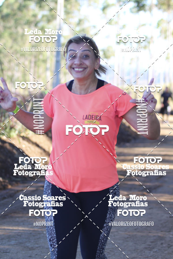 Buy your photos of the eventCircuito Jandaia do Sul 2019  - Caminhada -Corrida -Bike on Fotop