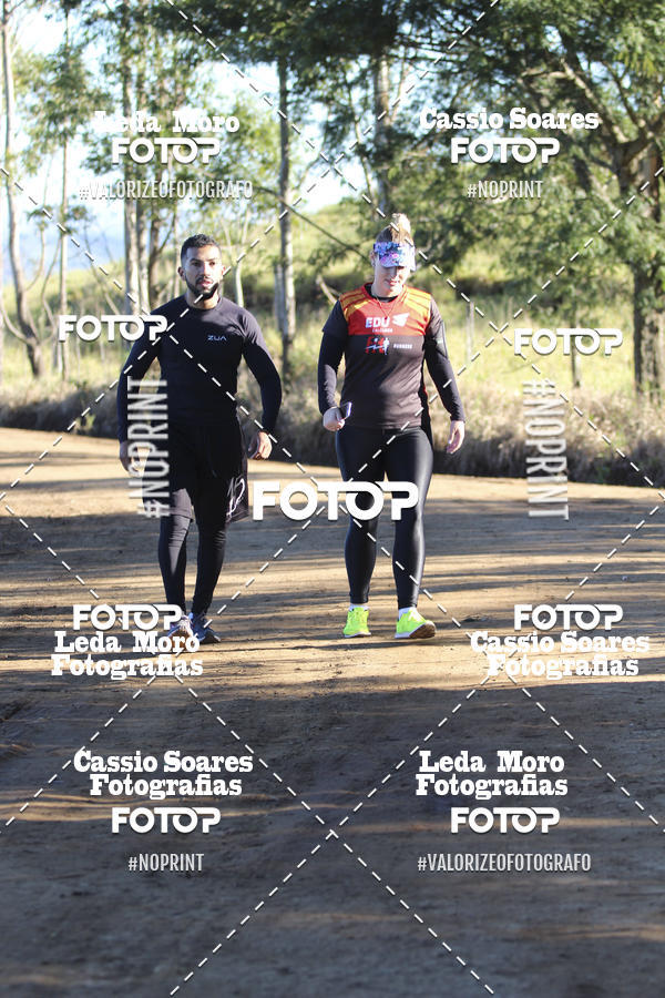 Buy your photos of the eventCircuito Jandaia do Sul 2019  - Caminhada -Corrida -Bike on Fotop