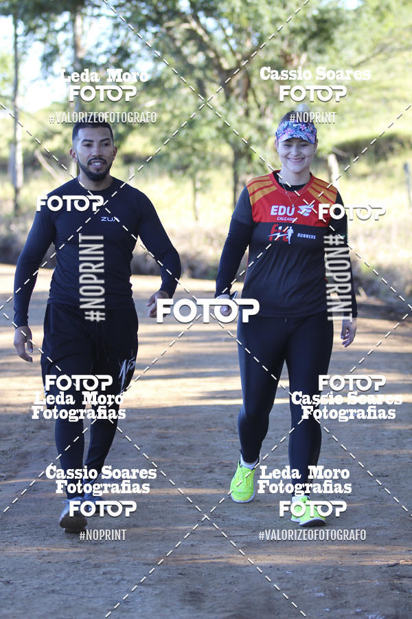 Buy your photos of the eventCircuito Jandaia do Sul 2019  - Caminhada -Corrida -Bike on Fotop