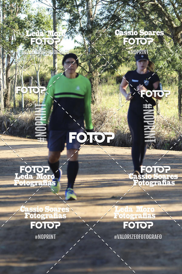 Buy your photos of the eventCircuito Jandaia do Sul 2019  - Caminhada -Corrida -Bike on Fotop