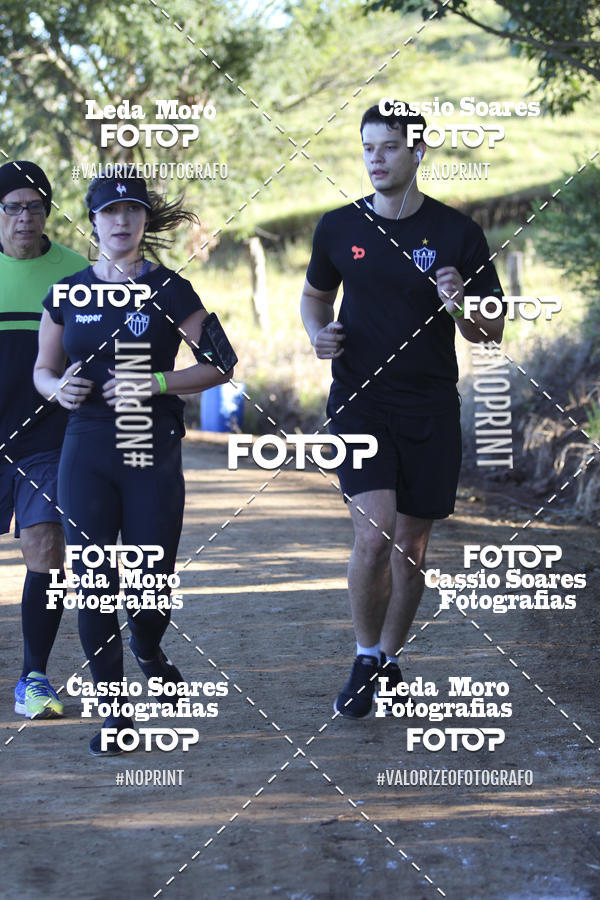Buy your photos of the eventCircuito Jandaia do Sul 2019  - Caminhada -Corrida -Bike on Fotop