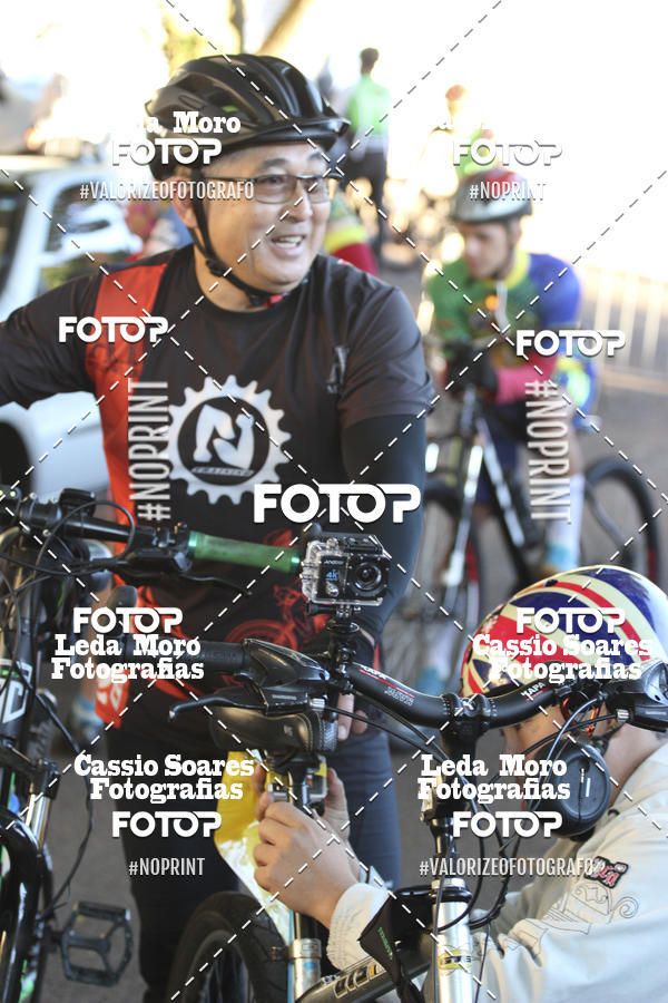 Buy your photos of the eventCircuito Jandaia do Sul 2019  - Caminhada -Corrida -Bike on Fotop