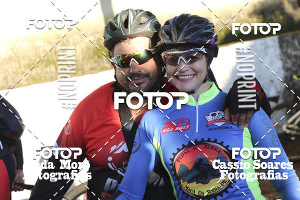 Buy your photos of the eventCircuito Jandaia do Sul 2019  - Caminhada -Corrida -Bike on Fotop