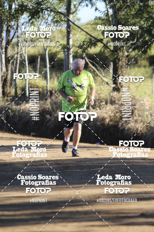 Buy your photos of the eventCircuito Jandaia do Sul 2019  - Caminhada -Corrida -Bike on Fotop