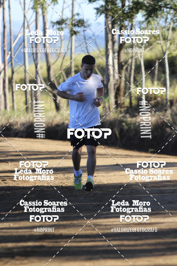 Buy your photos of the eventCircuito Jandaia do Sul 2019  - Caminhada -Corrida -Bike on Fotop