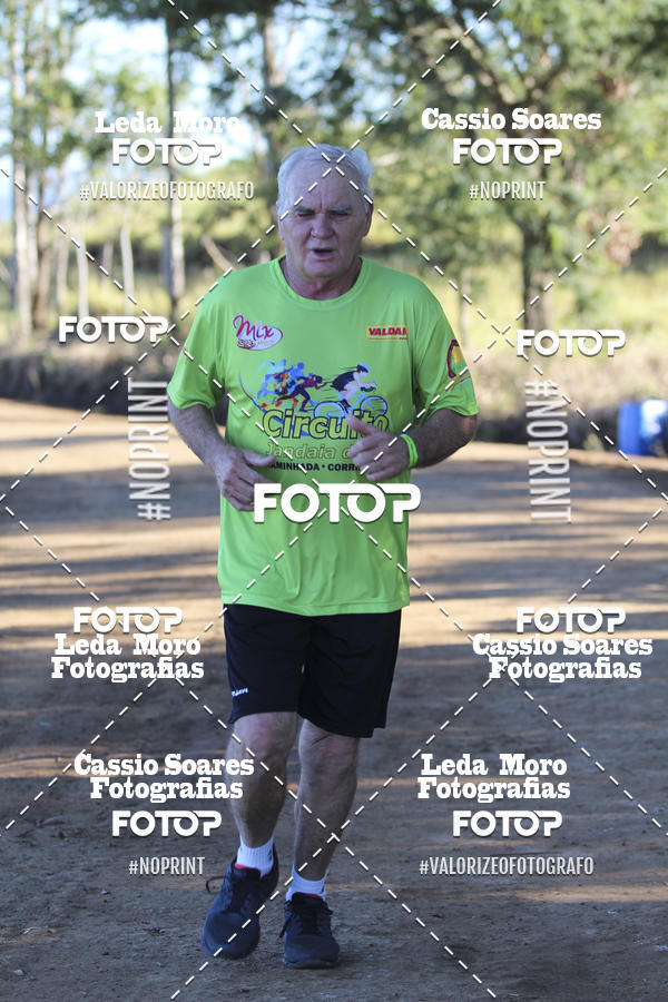 Buy your photos of the eventCircuito Jandaia do Sul 2019  - Caminhada -Corrida -Bike on Fotop