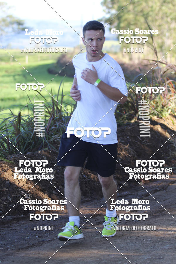 Buy your photos of the eventCircuito Jandaia do Sul 2019  - Caminhada -Corrida -Bike on Fotop