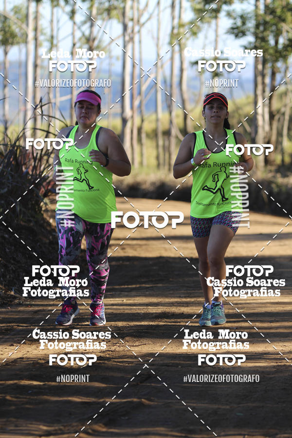 Buy your photos of the eventCircuito Jandaia do Sul 2019  - Caminhada -Corrida -Bike on Fotop