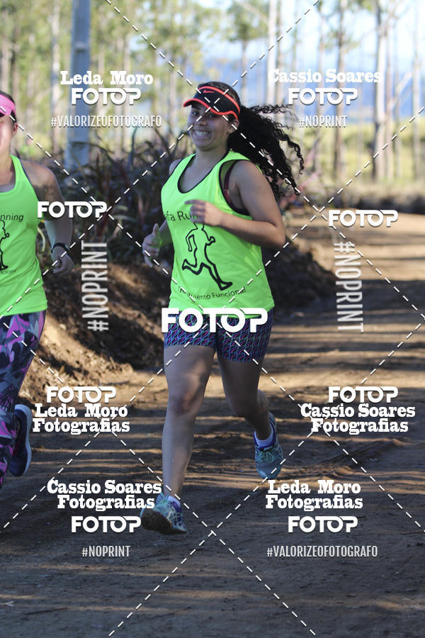 Buy your photos of the eventCircuito Jandaia do Sul 2019  - Caminhada -Corrida -Bike on Fotop