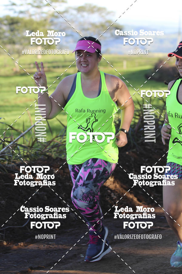 Buy your photos of the eventCircuito Jandaia do Sul 2019  - Caminhada -Corrida -Bike on Fotop