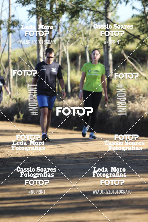 Buy your photos of the eventCircuito Jandaia do Sul 2019  - Caminhada -Corrida -Bike on Fotop