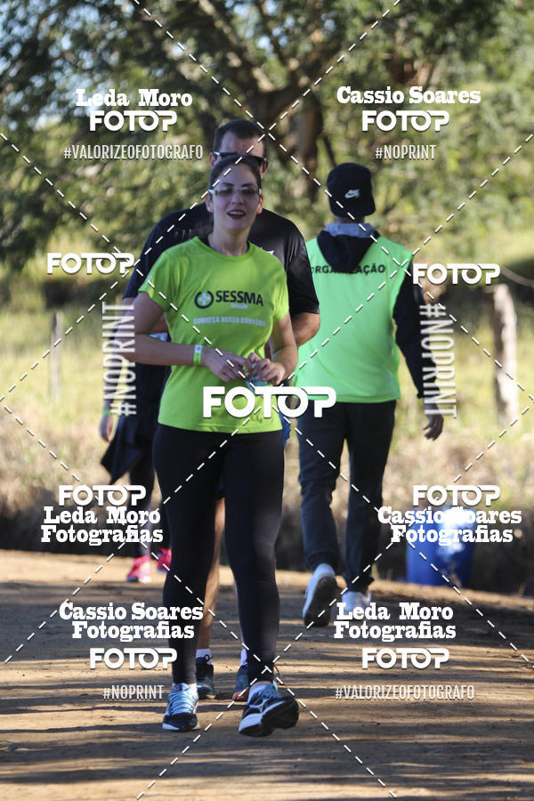 Buy your photos of the eventCircuito Jandaia do Sul 2019  - Caminhada -Corrida -Bike on Fotop