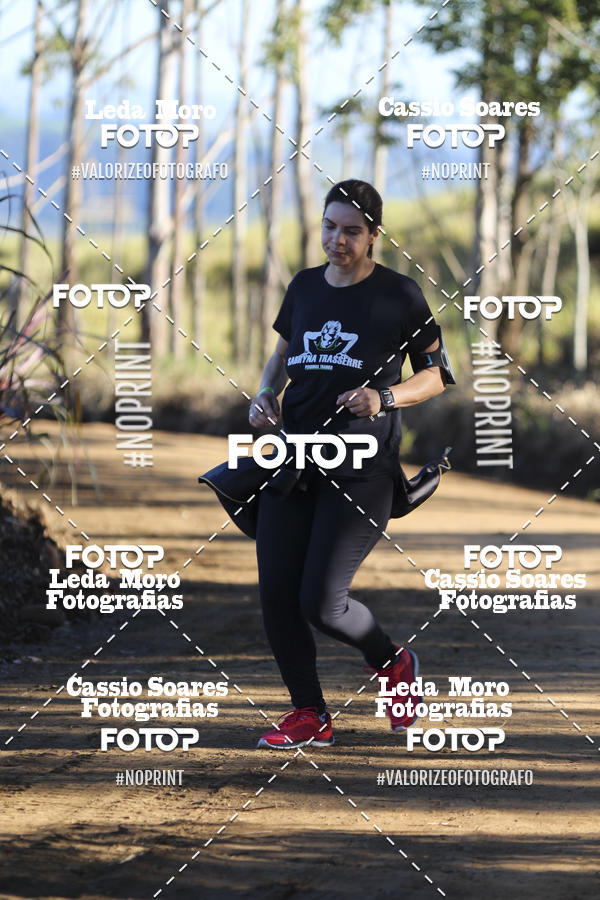 Buy your photos of the eventCircuito Jandaia do Sul 2019  - Caminhada -Corrida -Bike on Fotop