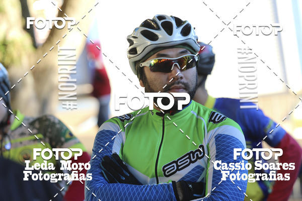Buy your photos of the eventCircuito Jandaia do Sul 2019  - Caminhada -Corrida -Bike on Fotop