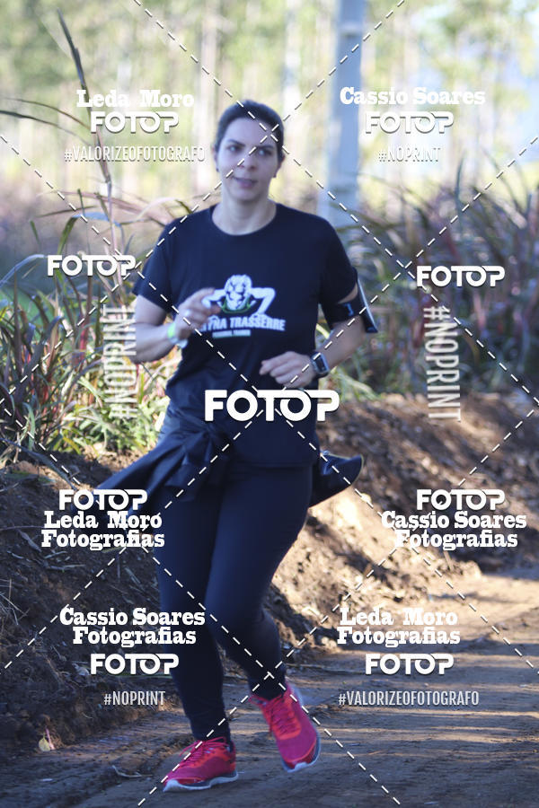 Buy your photos of the eventCircuito Jandaia do Sul 2019  - Caminhada -Corrida -Bike on Fotop