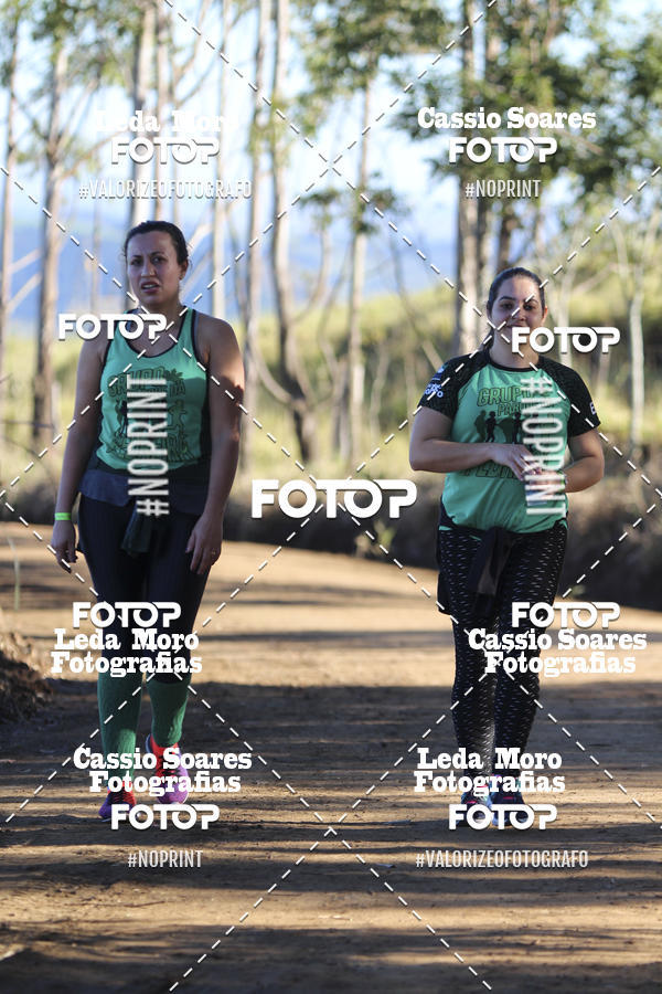 Buy your photos of the eventCircuito Jandaia do Sul 2019  - Caminhada -Corrida -Bike on Fotop