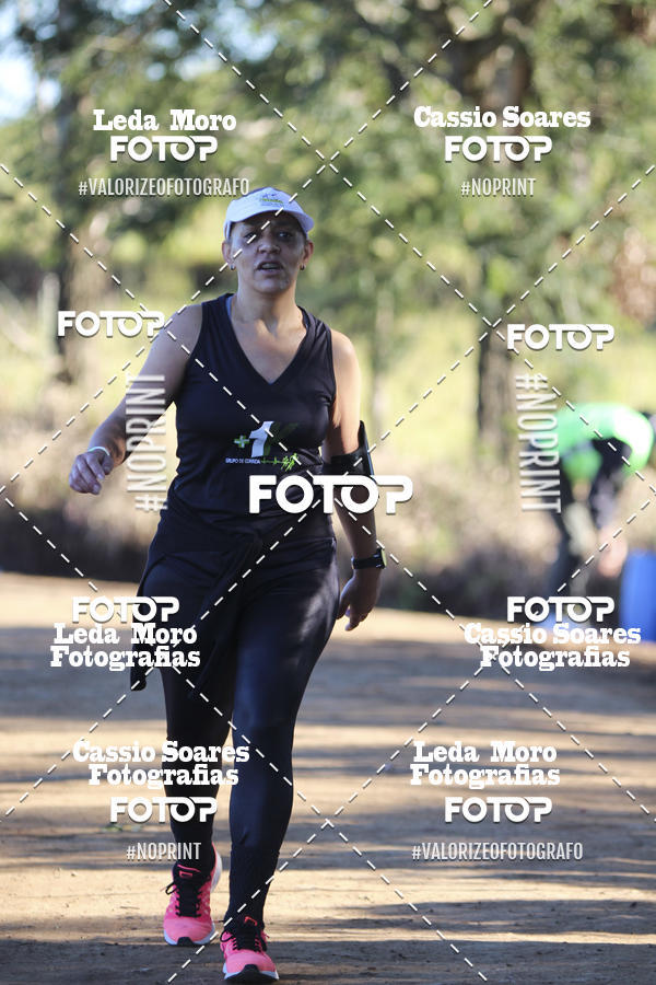 Buy your photos of the eventCircuito Jandaia do Sul 2019  - Caminhada -Corrida -Bike on Fotop