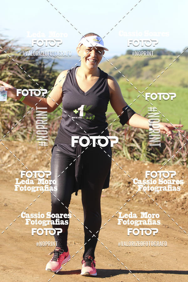 Buy your photos of the eventCircuito Jandaia do Sul 2019  - Caminhada -Corrida -Bike on Fotop