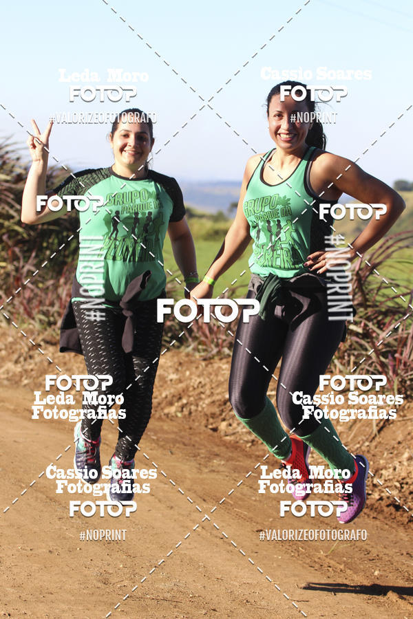 Buy your photos of the eventCircuito Jandaia do Sul 2019  - Caminhada -Corrida -Bike on Fotop