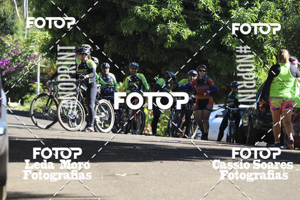 Buy your photos of the eventCircuito Jandaia do Sul 2019  - Caminhada -Corrida -Bike on Fotop