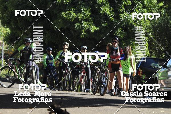 Buy your photos of the eventCircuito Jandaia do Sul 2019  - Caminhada -Corrida -Bike on Fotop