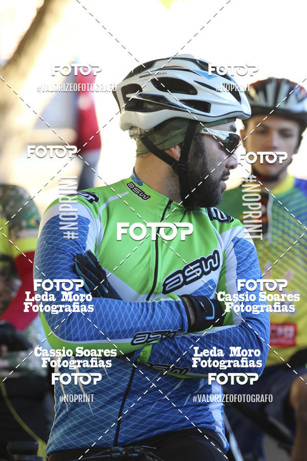 Buy your photos of the eventCircuito Jandaia do Sul 2019  - Caminhada -Corrida -Bike on Fotop