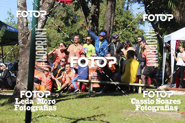 Buy your photos of the eventCircuito Jandaia do Sul 2019  - Caminhada -Corrida -Bike on Fotop