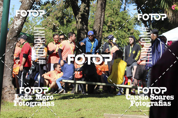 Buy your photos of the eventCircuito Jandaia do Sul 2019  - Caminhada -Corrida -Bike on Fotop