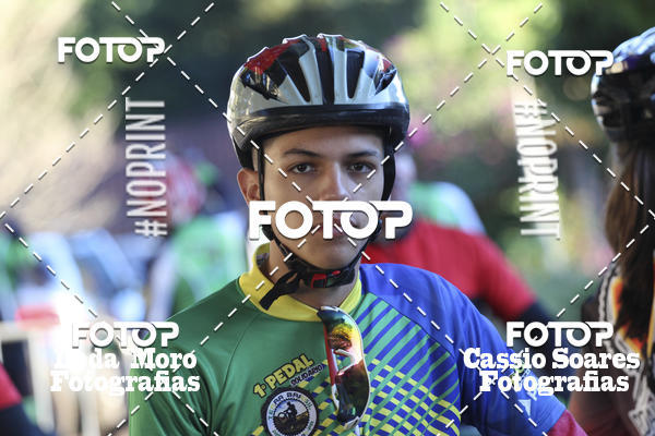 Buy your photos of the eventCircuito Jandaia do Sul 2019  - Caminhada -Corrida -Bike on Fotop