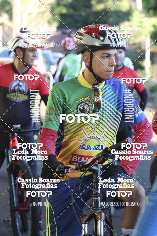 Buy your photos of the eventCircuito Jandaia do Sul 2019  - Caminhada -Corrida -Bike on Fotop