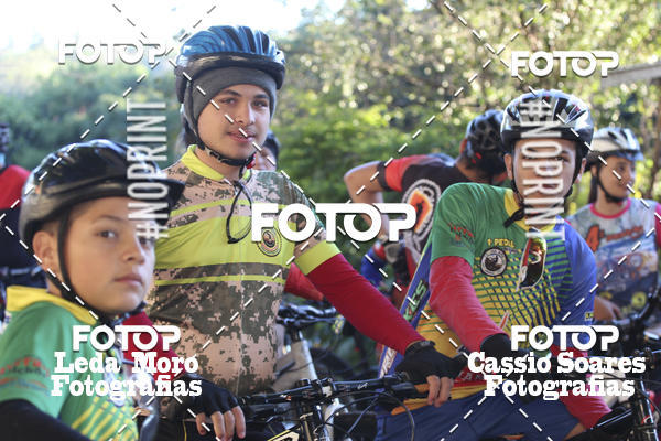 Buy your photos of the eventCircuito Jandaia do Sul 2019  - Caminhada -Corrida -Bike on Fotop