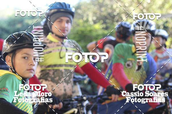 Buy your photos of the eventCircuito Jandaia do Sul 2019  - Caminhada -Corrida -Bike on Fotop