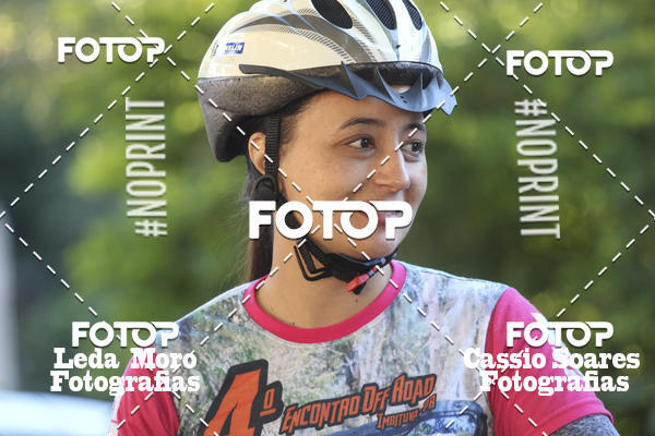 Buy your photos of the eventCircuito Jandaia do Sul 2019  - Caminhada -Corrida -Bike on Fotop