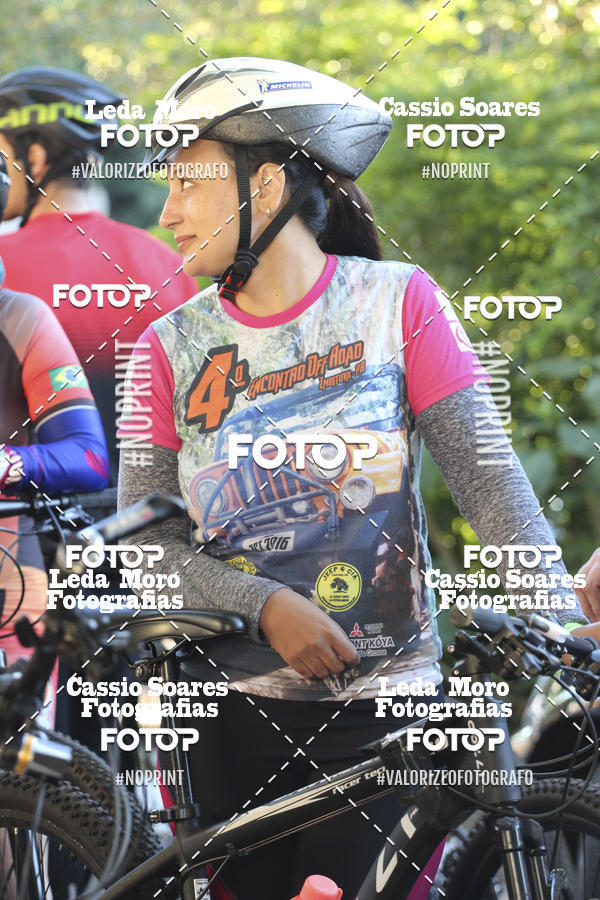Buy your photos of the eventCircuito Jandaia do Sul 2019  - Caminhada -Corrida -Bike on Fotop