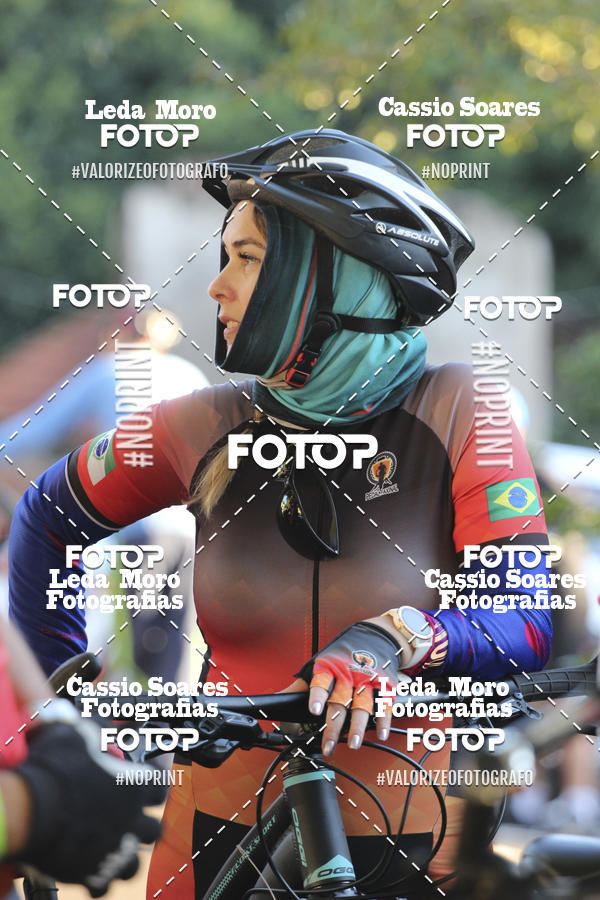 Buy your photos of the eventCircuito Jandaia do Sul 2019  - Caminhada -Corrida -Bike on Fotop