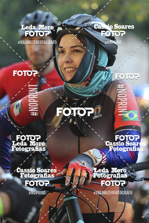 Buy your photos of the eventCircuito Jandaia do Sul 2019  - Caminhada -Corrida -Bike on Fotop