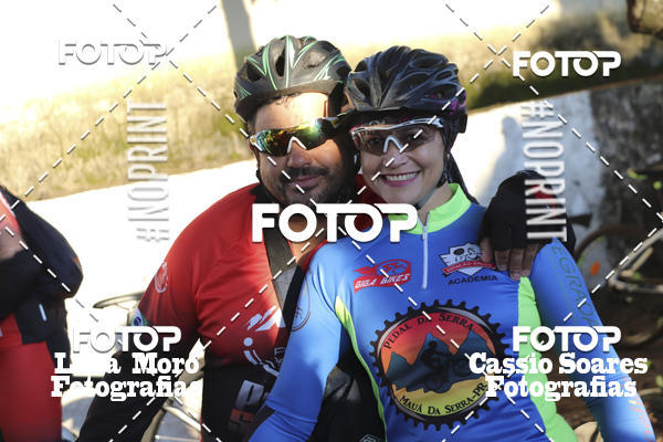 Buy your photos of the eventCircuito Jandaia do Sul 2019  - Caminhada -Corrida -Bike on Fotop