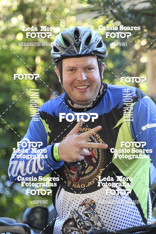 Buy your photos of the eventCircuito Jandaia do Sul 2019  - Caminhada -Corrida -Bike on Fotop