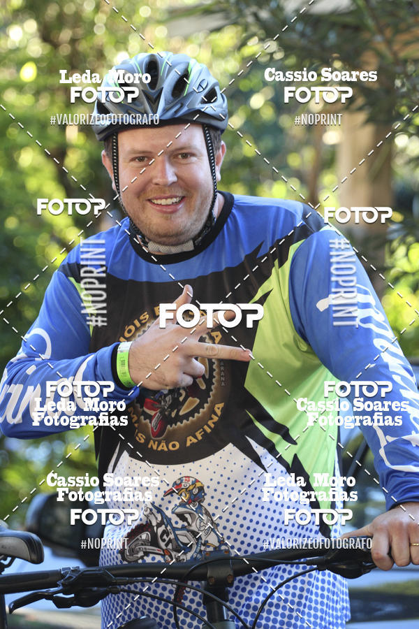Buy your photos of the eventCircuito Jandaia do Sul 2019  - Caminhada -Corrida -Bike on Fotop