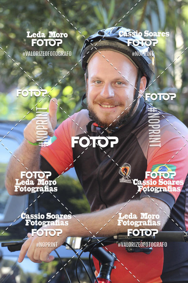 Buy your photos of the eventCircuito Jandaia do Sul 2019  - Caminhada -Corrida -Bike on Fotop