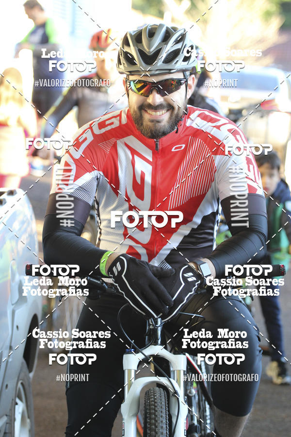 Buy your photos of the eventCircuito Jandaia do Sul 2019  - Caminhada -Corrida -Bike on Fotop